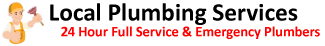 Granite Qry NC 24 Hour Plumbers